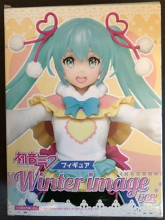 Hatsune_Miku_Winterimage