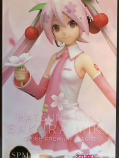 Sakura_Miku