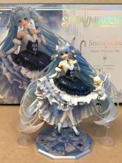 Snow_Miku_2019