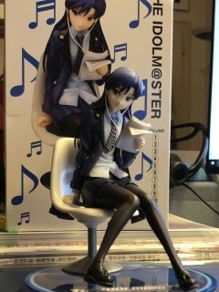 Idolmaster_Chihaya_Kisaragi