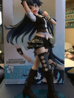 Idolmaster_Hibiki_Ganaha
