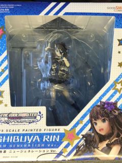 Idolmaster_Shibuya_Rin