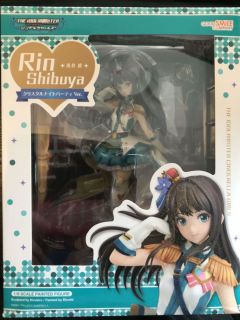 Idolmaster_Shibuya_Rin_2