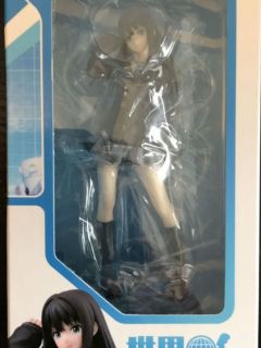 Idolmaster_Shibuya_Rin_3