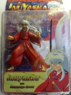 Inu_Yasha_Inuyasha