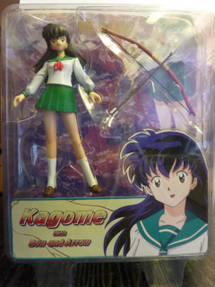 Inu_Yasha_Kagome