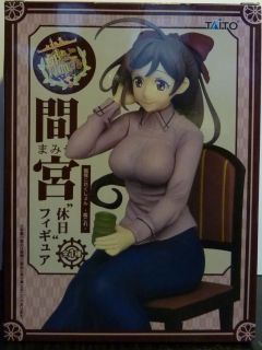 Kantai_Collection_Mamiya