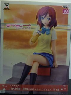 Love_Live_AMAS_Maki_Nishikino