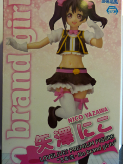 Love_Live_NBG_Niko_Yazawa