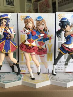 Love_Live_Sunshine_Happy_Train_1