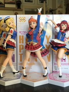 Love_Live_Sunshine_Happy_Train_2