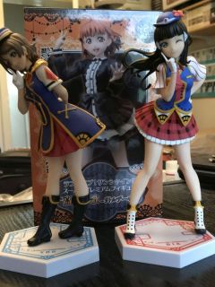 Love_Live_Sunshine_Happy_Train_3