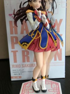 Love_Live_Sunshine_Happy_Train_4