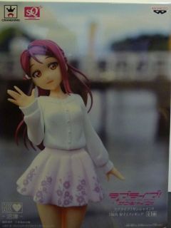 Love_Live_Sunshine_Sakurauchi_Riko