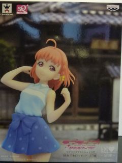 Love_Live_Sunshine_Takami_Chika