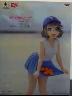 Love_Live_Sunshine_Watanabe_You