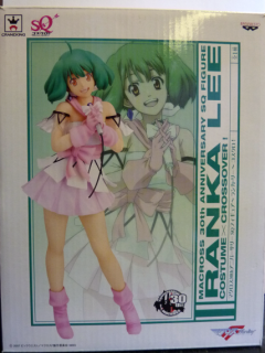 Macross_30th_Ranka_Lee