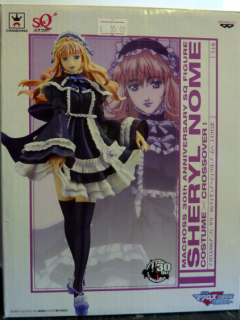 Macross_30th_Sheryl_Nome