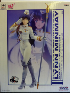Macross_30th__Lynn_Minmay