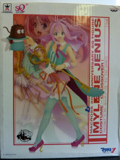 Macross_30th__Mylene_Jenius