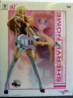 Macross_30th__Sheryl_Nome_2