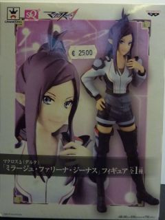 Macross_Delta_Jenius