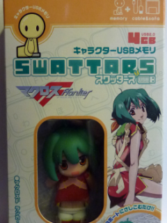 Macross_USB