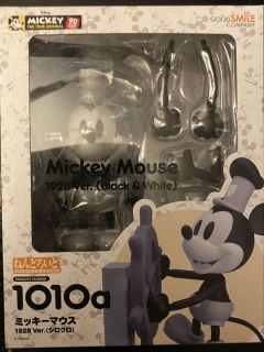 Nendroid_1010a_Steamboat_Willy