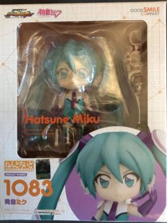 Nendroid_1083_Miku_Shinkalion