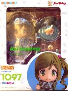 Nendroid_1097_Aoi_Inuyama