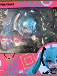 Nendroid_1151_Hatsune_Magical_Mirai_2018