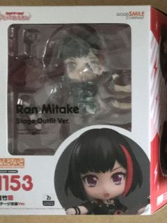 Nendroid_1153_Ran_Mitake