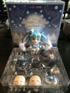 Nendroid_1250_SnowMiku2019