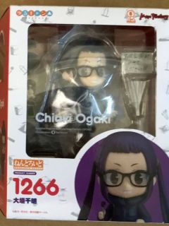 Nendroid_1266_Chiaki_Ogaki
