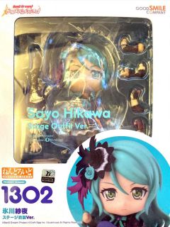 Nendroid_1302_Sayo_Hikawa