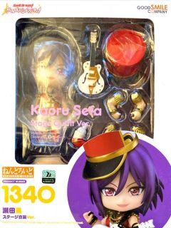 Nendroid_1340_Kaoru_Seta