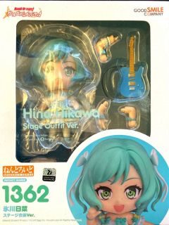 Nendroid_1362_Hina_Hikawa
