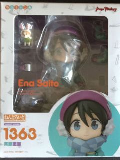 Nendroid_1363_Ena_Saito