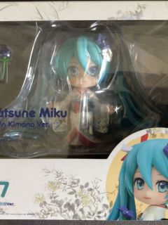 Nendroid_1427_Hatsune_Miku_Kimono