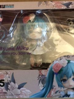 Nendroid_1465_Hatsune_Miku_With_You_2019