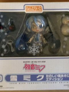 Nendroid_150_Snow_Miku