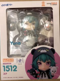 Nendroid_1512_Yuna