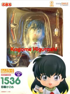 Nendroid_1536_Kagome