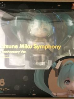 Nendroid_1538_Hatsune_Symphony