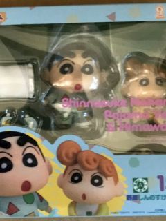 Nendroid_1565_Shin-chan
