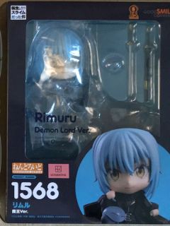 Nendroid_1568_Rimuru
