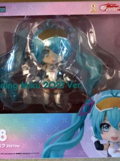 Nendroid_1578_Racing_Miku_2021