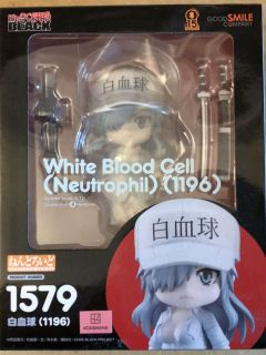 Nendroid_1579_Neutrophil
