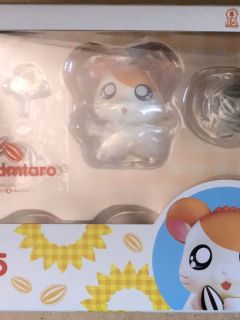 Nendroid_1615_Hamtaro