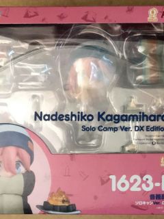 Nendroid_1623-DX_Nadeshiko_Kagamihara